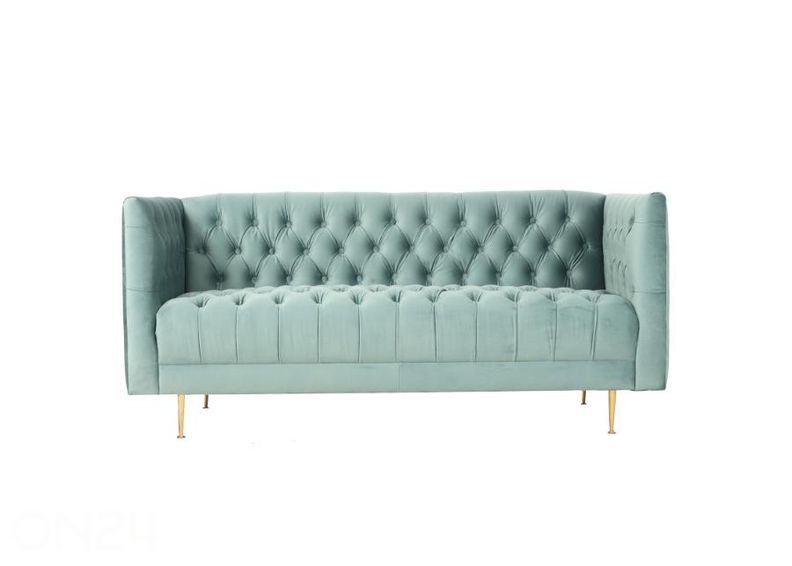 Диван Betriss 164 см увеличить