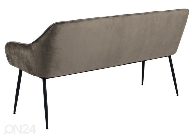 Диван Brandy увеличить