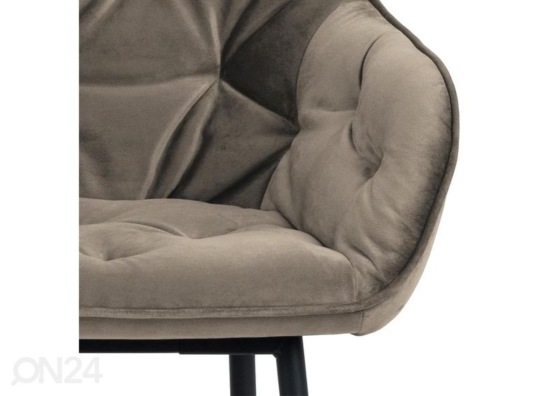 Диван Brandy увеличить