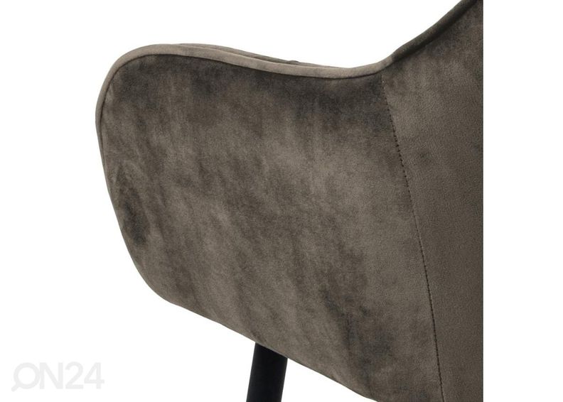 Диван Brandy увеличить