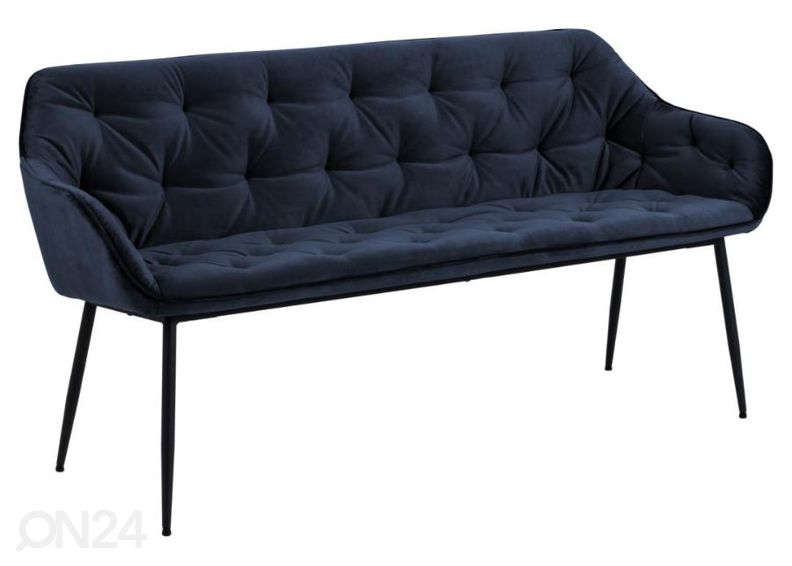 Диван Brandy увеличить