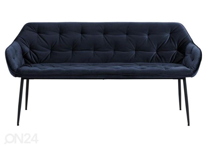 Диван Brandy увеличить