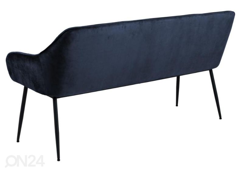 Диван Brandy увеличить