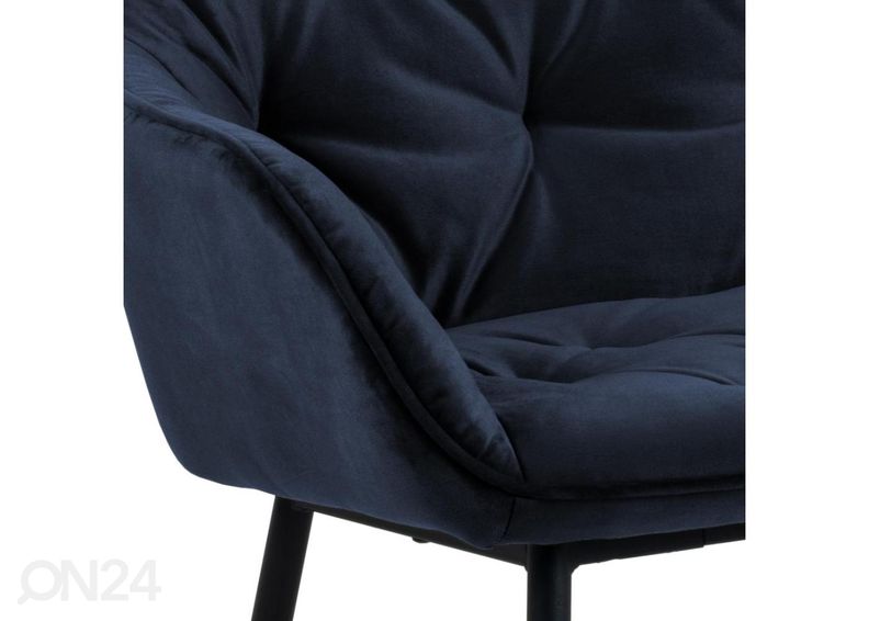 Диван Brandy увеличить