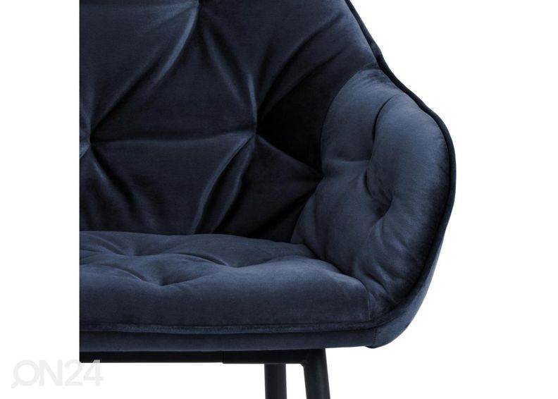 Диван Brandy увеличить