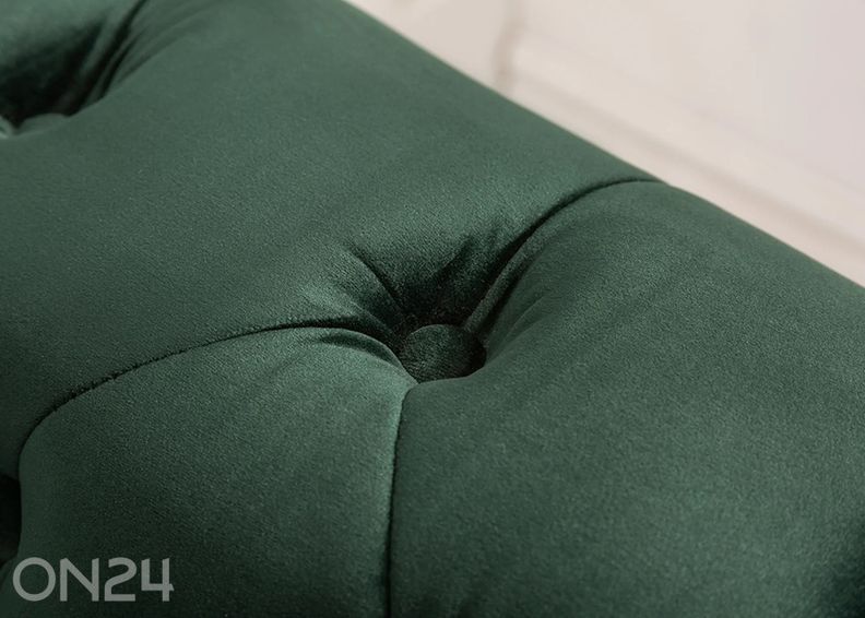 Диван Chesterfield увеличить