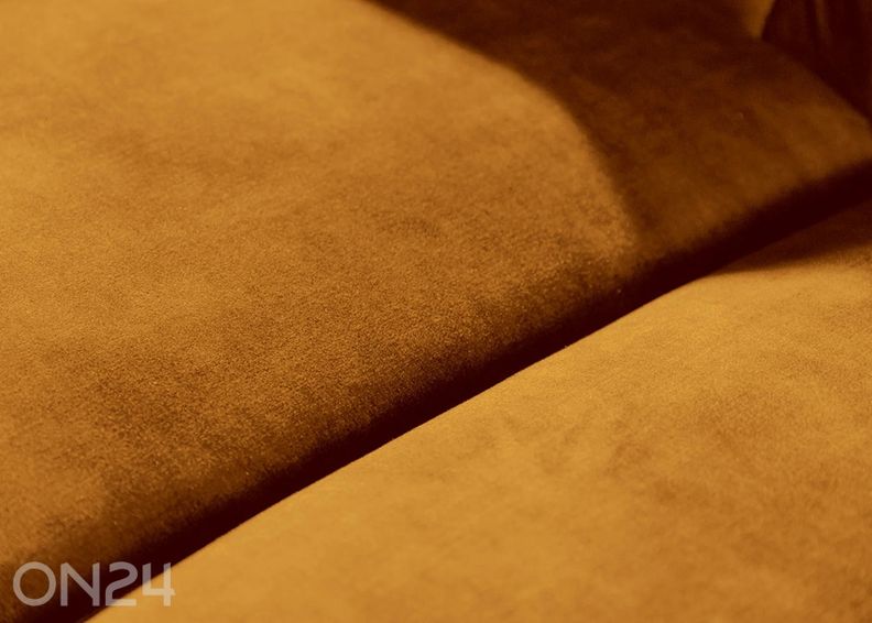 Диван Chesterfield увеличить