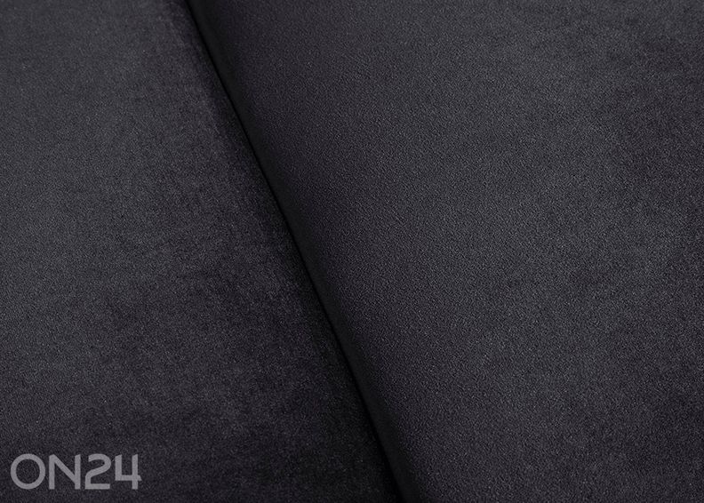 Диван Chesterfield увеличить