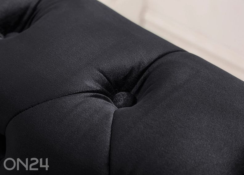 Диван Chesterfield увеличить