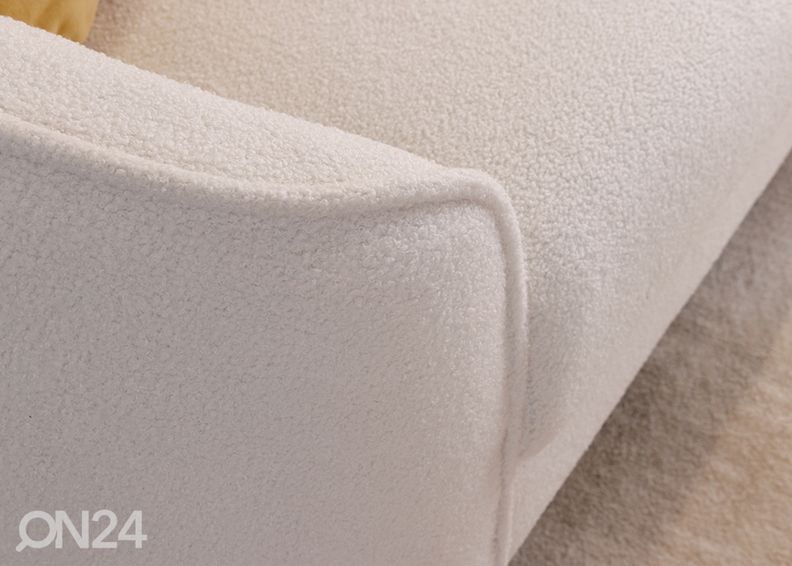 Диван Diva увеличить