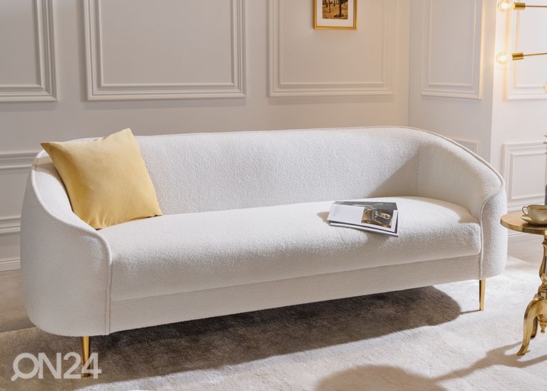 Диван Diva увеличить