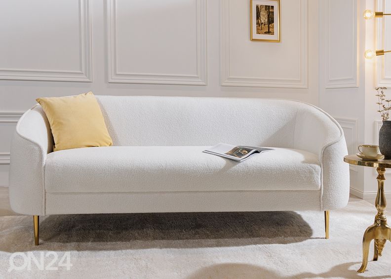 Диван Diva увеличить