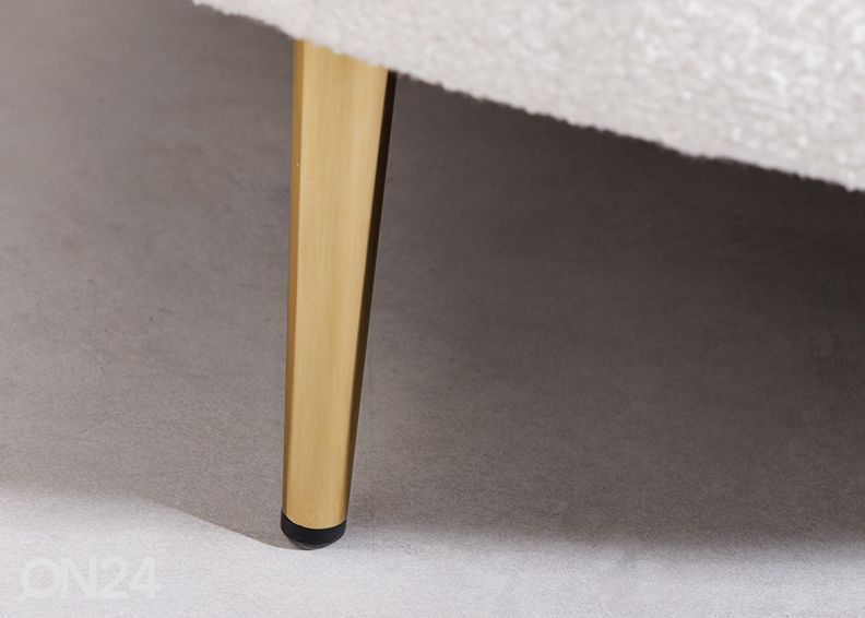 Диван Diva увеличить