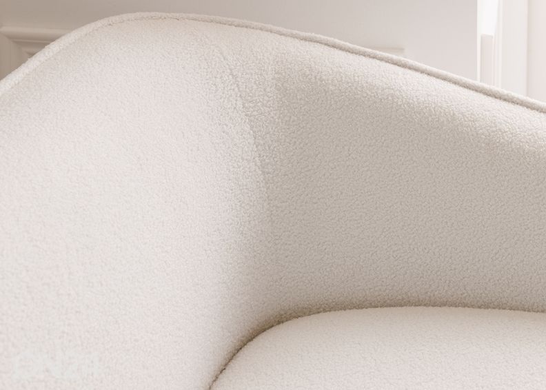 Диван Diva увеличить