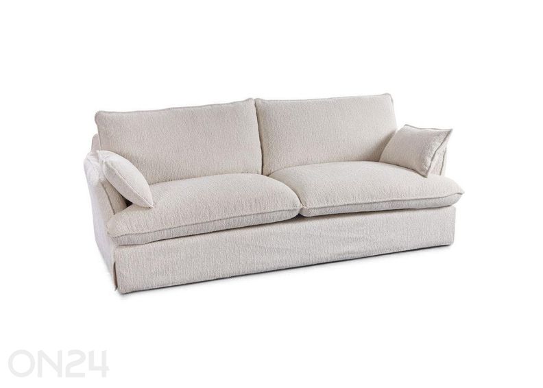 Диван Elfas увеличить