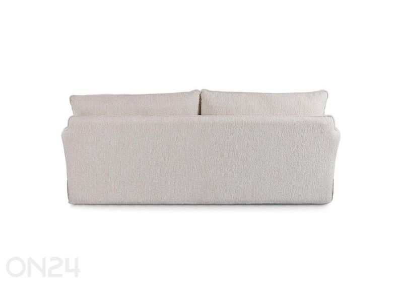 Диван Elfas увеличить