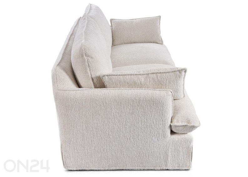 Диван Elfas увеличить