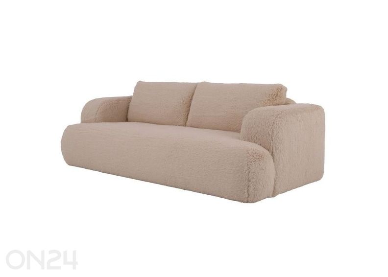 Диван Emsof увеличить