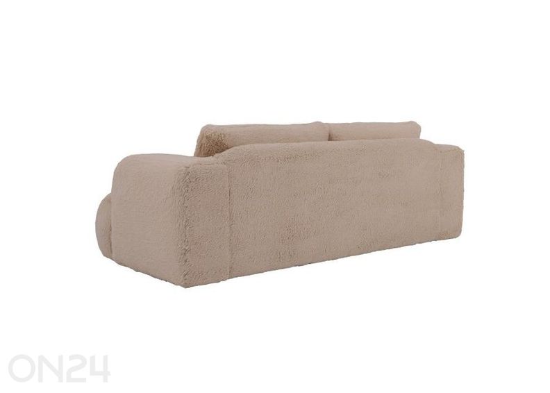 Диван Emsof увеличить