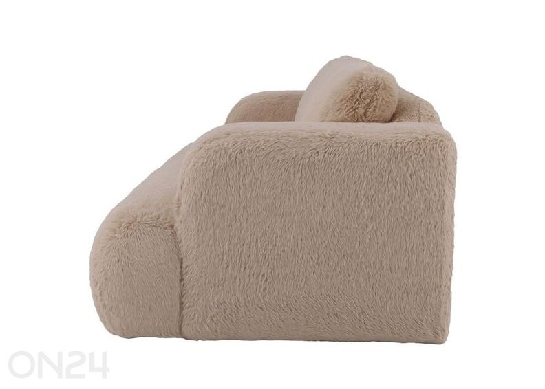 Диван Emsof увеличить