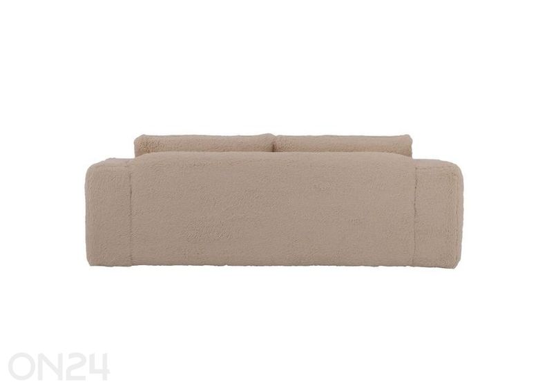 Диван Emsof увеличить