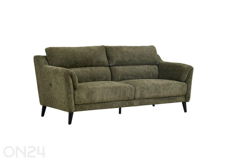 Диван Gea увеличить