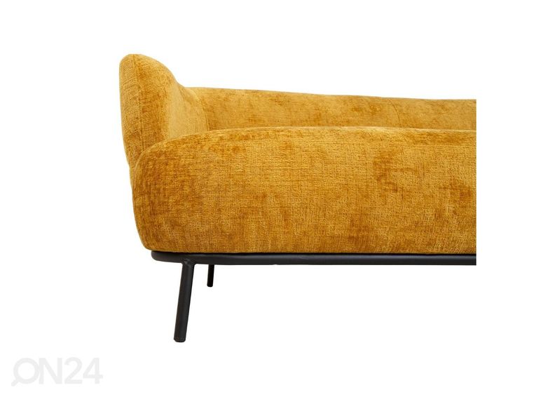 Диван Gemala увеличить