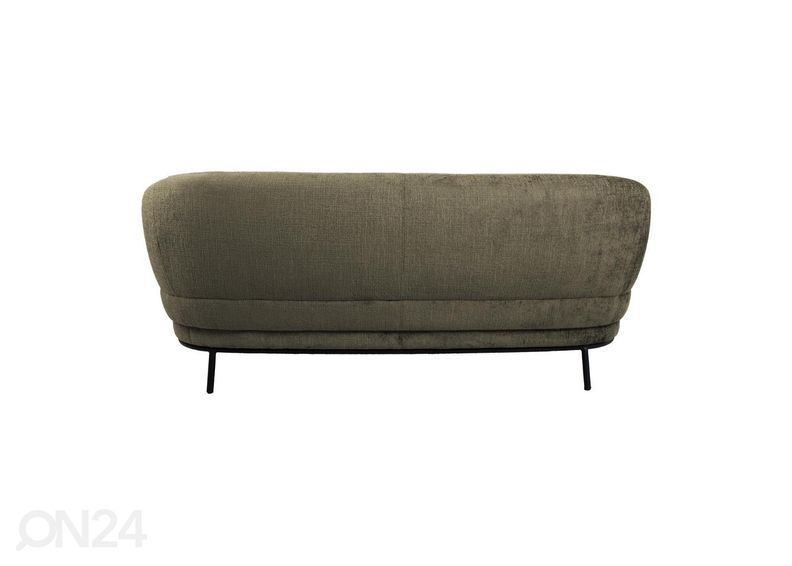 Диван Gemala увеличить