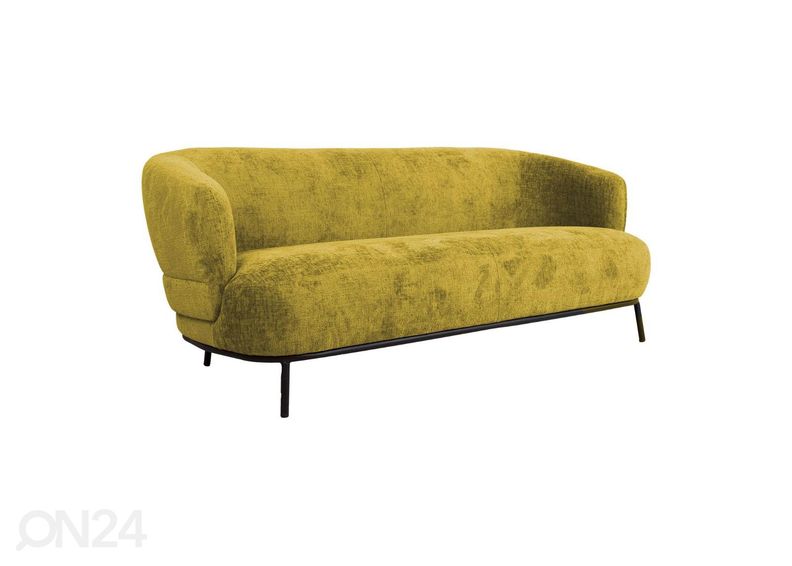 Диван Gemala увеличить