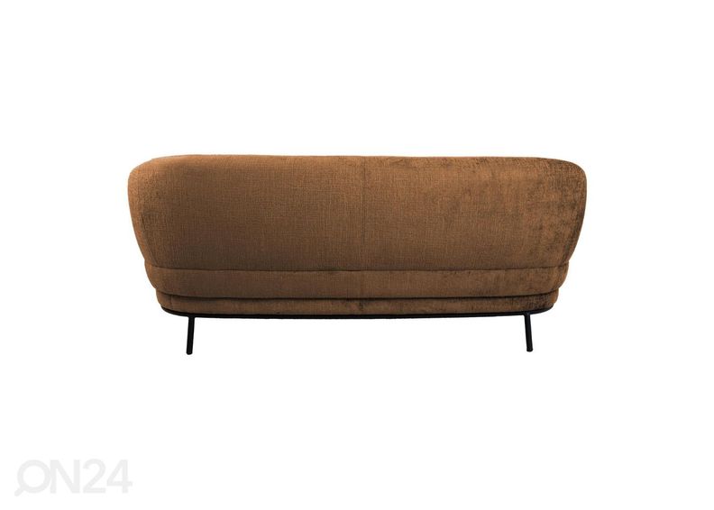 Диван Gemala увеличить