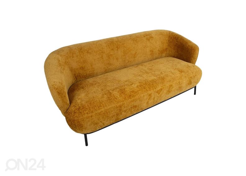 Диван Gemala увеличить