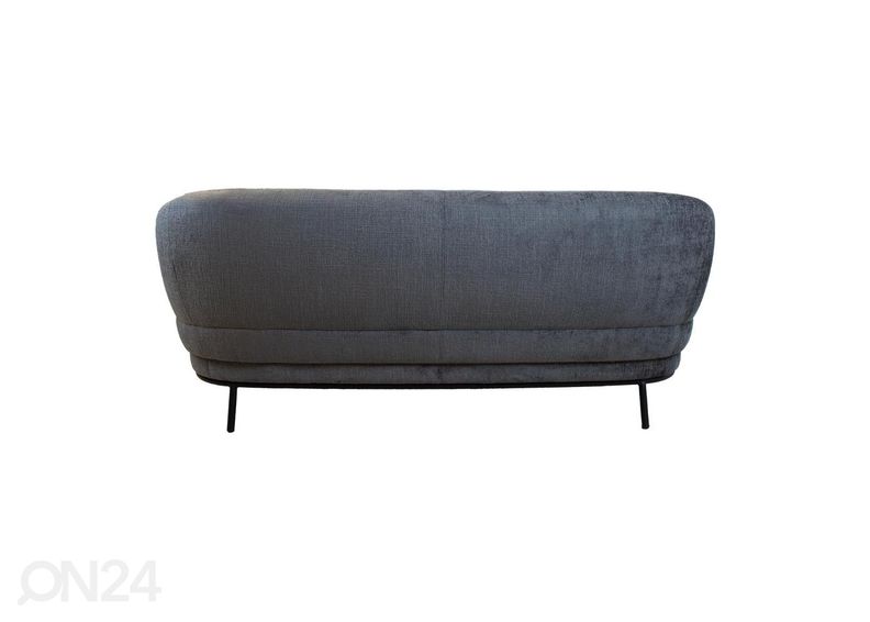 Диван Gemala увеличить