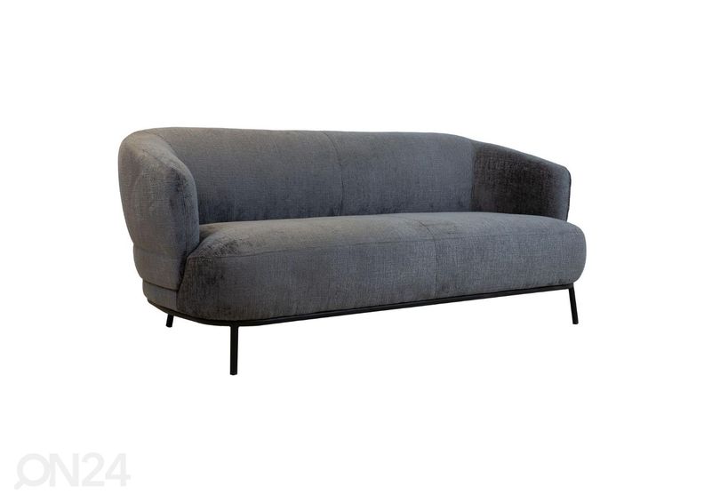 Диван Gemala увеличить