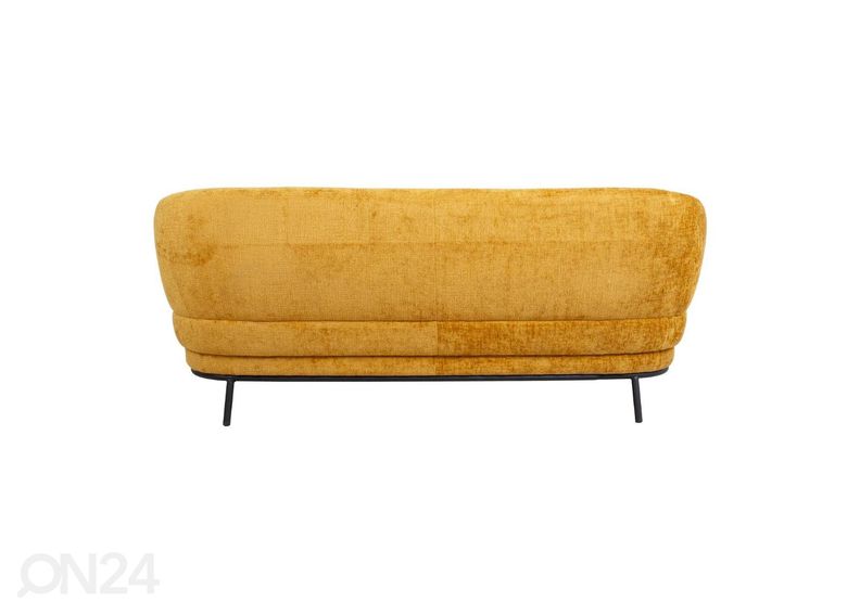 Диван Gemala увеличить