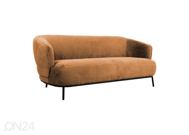 Диван Gemala увеличить