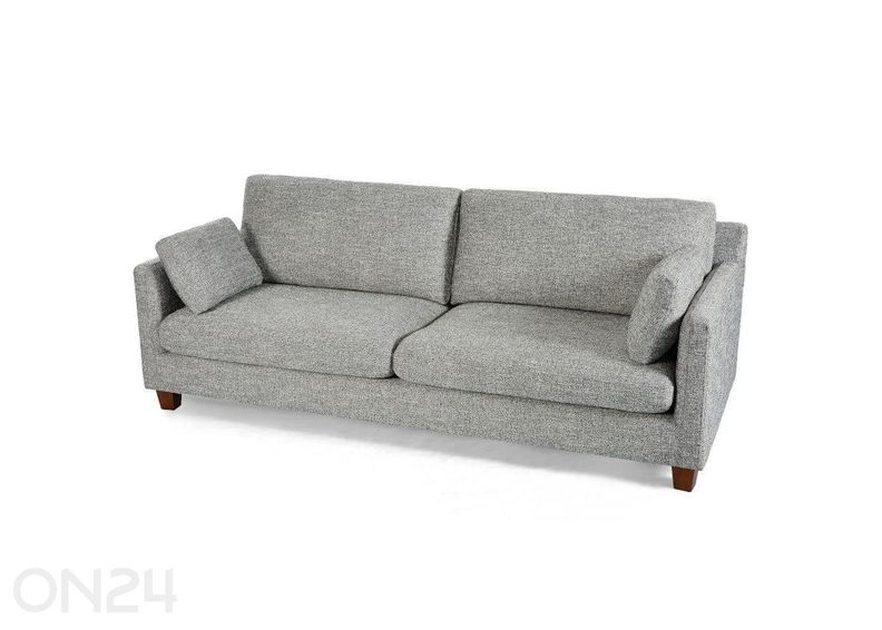 Диван Harper увеличить