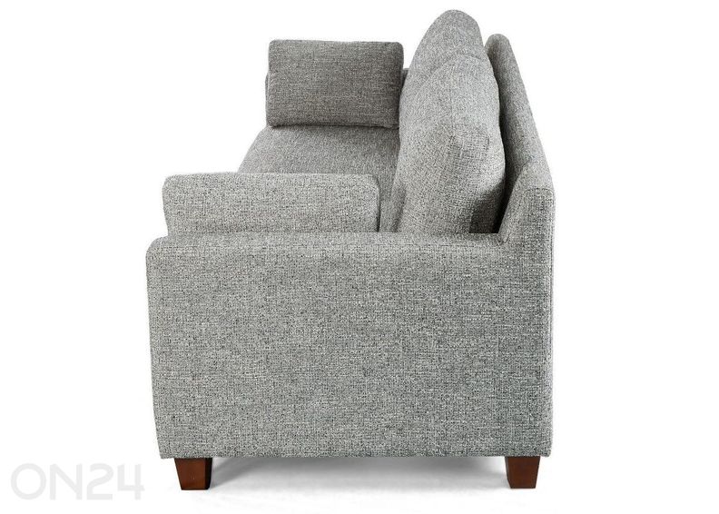 Диван Harper увеличить