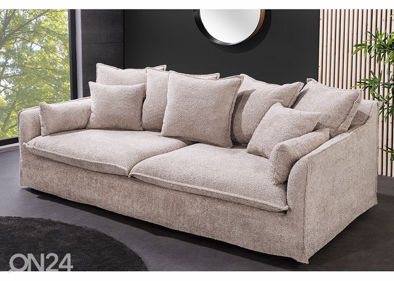 Диван Heaven 200 см увеличить