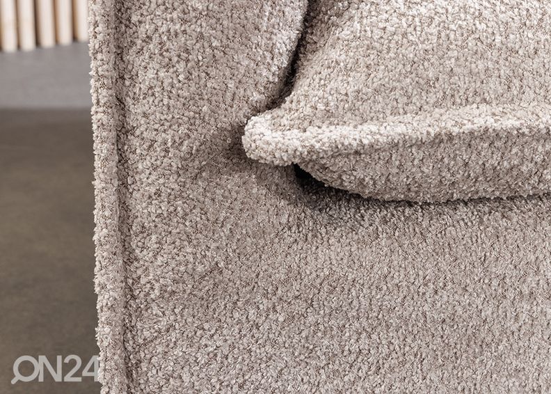 Диван Heaven 200 см увеличить