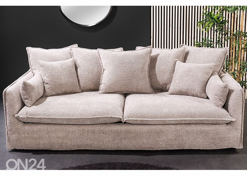 Диван Heaven 200 см увеличить