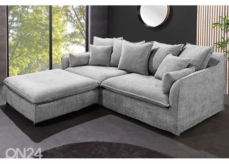 Диван Heaven 200 см увеличить