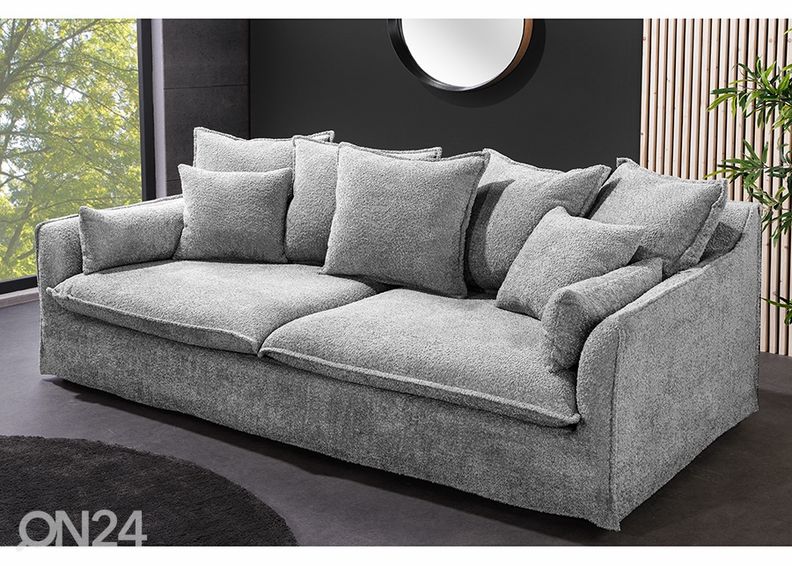 Диван Heaven 200 см увеличить