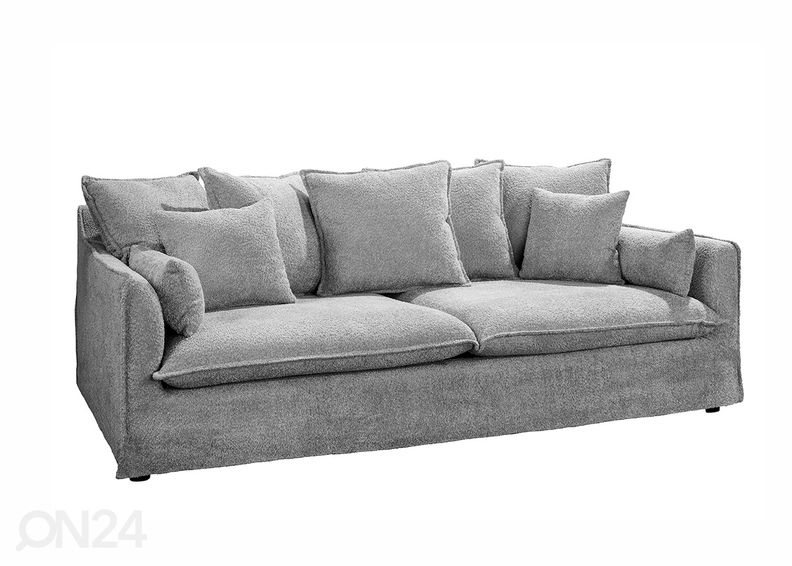 Диван Heaven 200 см увеличить