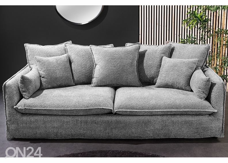 Диван Heaven 200 см увеличить