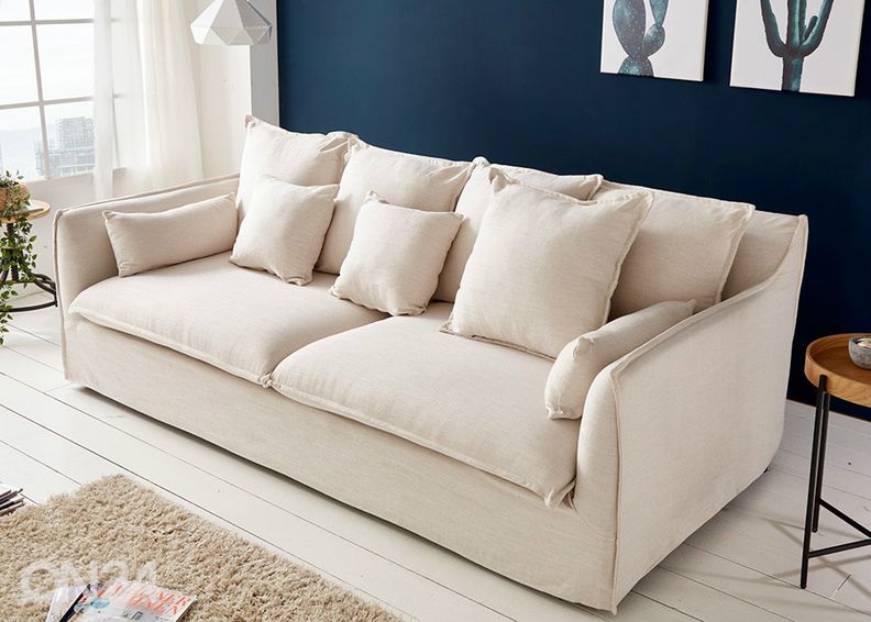 Диван Heaven увеличить