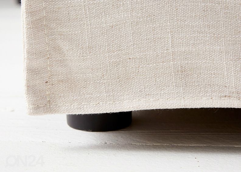 Диван Heaven увеличить