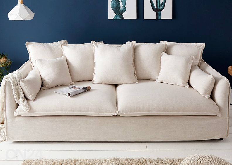 Диван Heaven увеличить