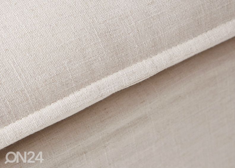 Диван Heaven увеличить