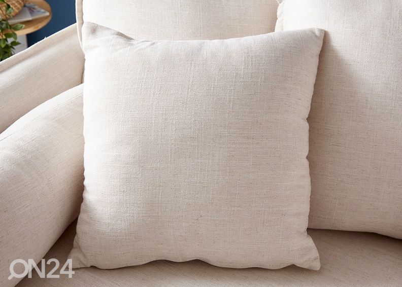 Диван Heaven увеличить