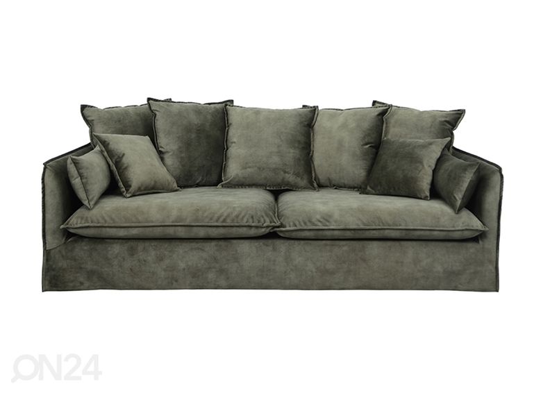 Диван Heaven увеличить